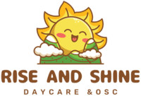 Rise & Shine Day Care